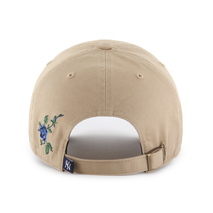 New York Yankees Thorn '47 CLEAN UP