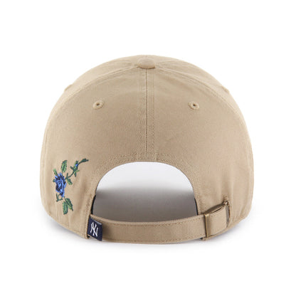 New York Yankees Thorn '47 CLEAN UP