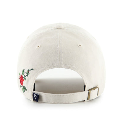 New York Yankees Thorn '47 CLEAN UP