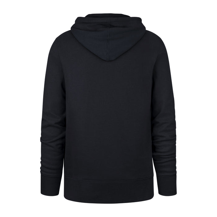 New York Yankees Walk Tall '47 Headline Hoodie