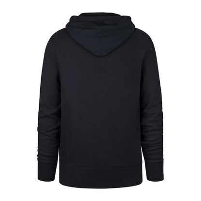 New York Yankees Walk Tall '47 Headline Hoodie