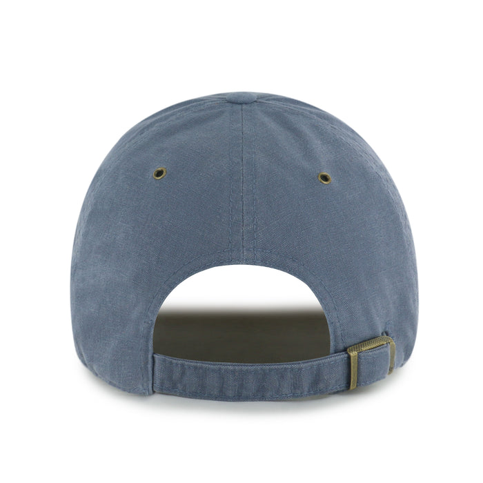 New York Yankees Windham Suede '47 CLEAN UP