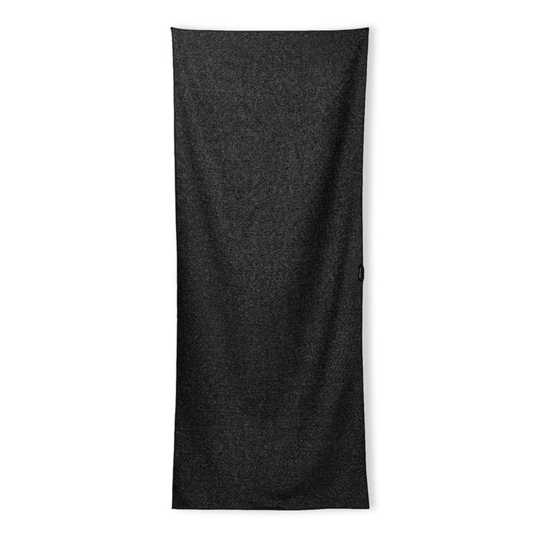 NOMADIX - ORIGINAL TOWEL | Hibiscus Teal Ocean