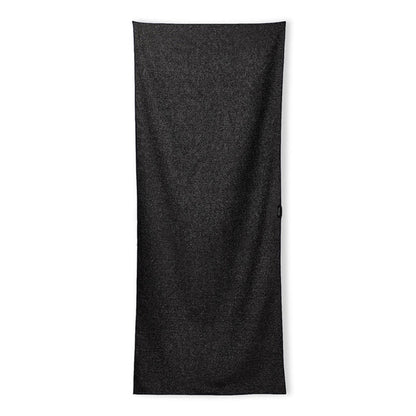 NOMADIX - ORIGINAL TOWEL | Flower Bed Coastal Blue