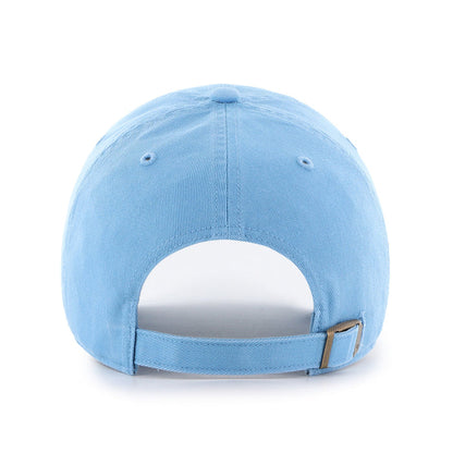 North Carolina Tar Heels '47 CLEAN UP