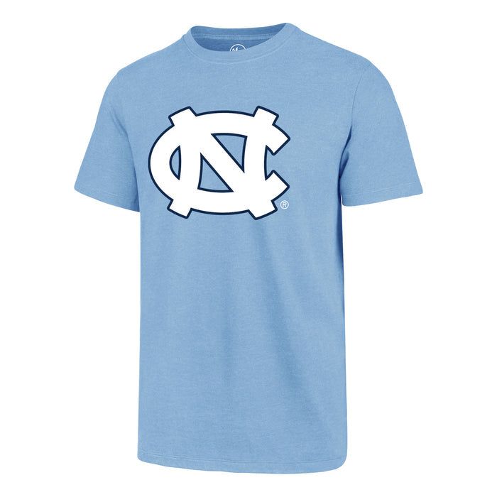 North Carolina Tar Heels '47 Fan Tee