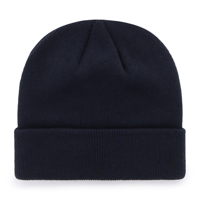 North Carolina Tar Heels '47 Raised Toque