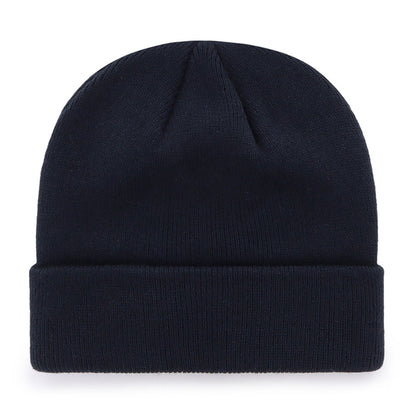 North Carolina Tar Heels '47 Raised Toque