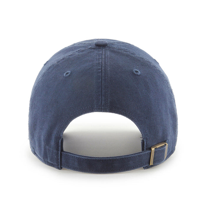 Notre Dame Fighting Irish '47 CLEAN UP