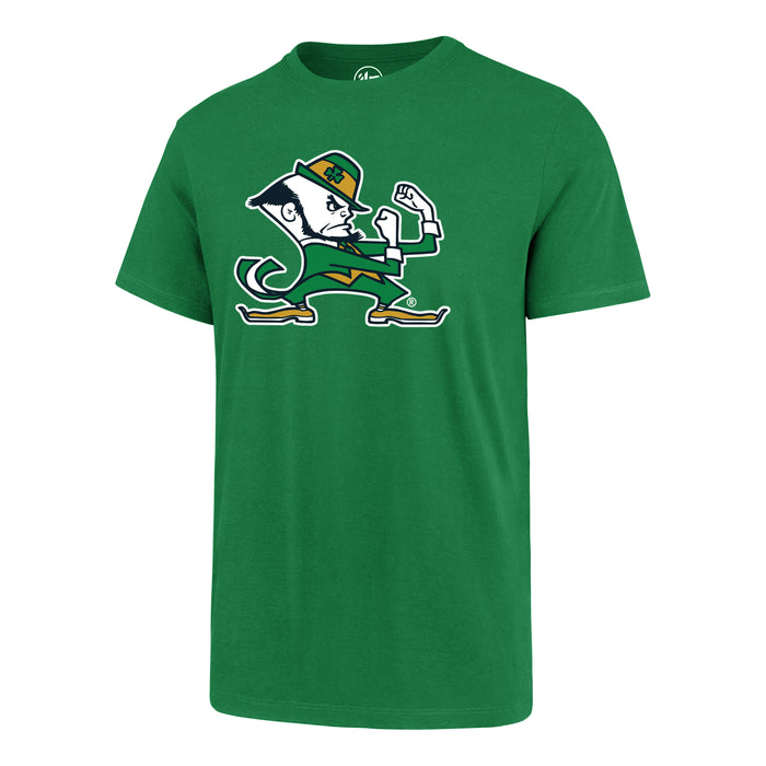 Notre Dame Fighting Irish '47 Fan Tee