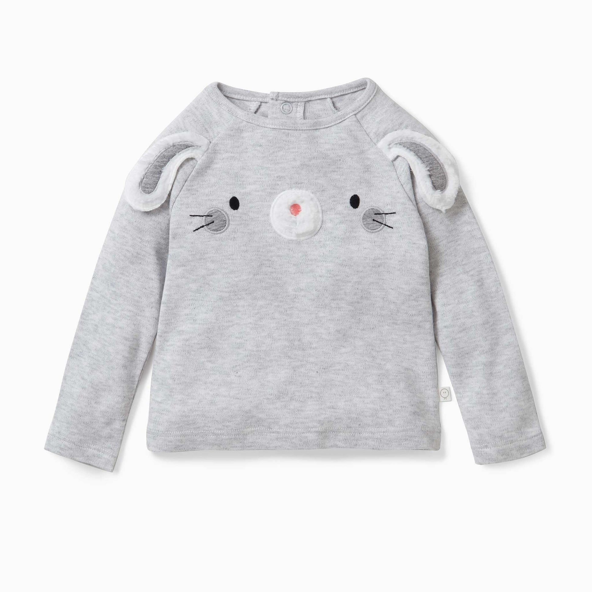 Bunny Outfit