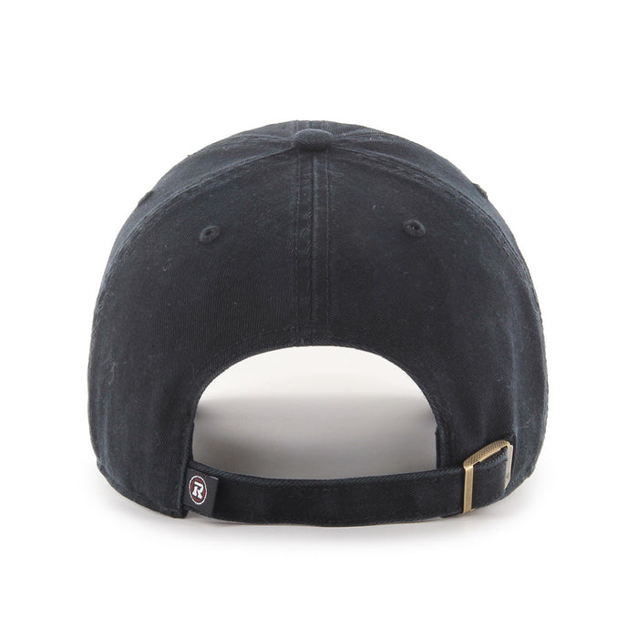 Ottawa Redblacks CFL '47 CLEAN UP - 47 Brand Canada