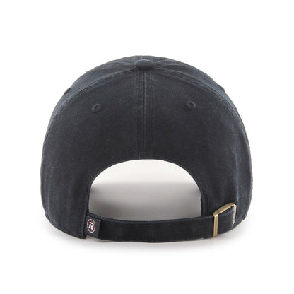 Ottawa Redblacks CFL '47 CLEAN UP - 47 Brand Canada
