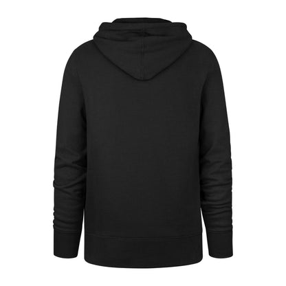 Ottawa Senators Byline '47 Hoodie