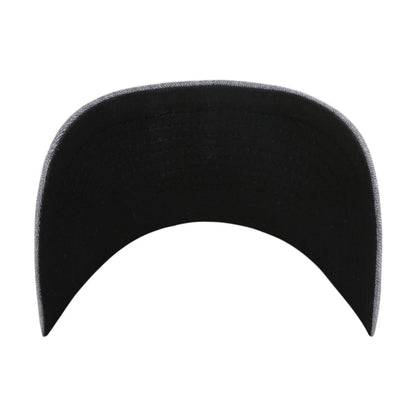 Ottawa Senators Carbon Rope '47 TRUCKER