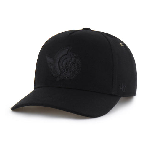 Ottawa Senators Carhartt '47 HITCH