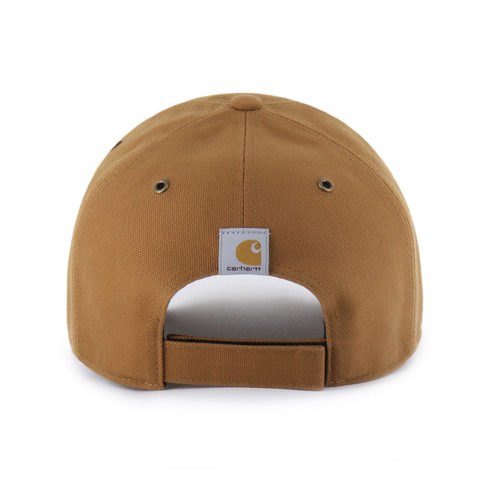 Ottawa Senators Carhartt '47 MVP