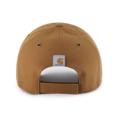 Ottawa Senators Carhartt '47 MVP