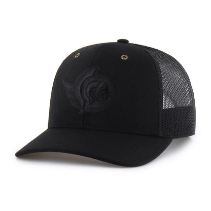 Ottawa Senators Carhartt '47 TRUCKER