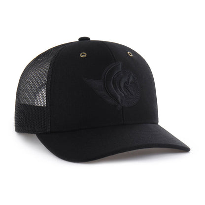 Ottawa Senators Carhartt '47 TRUCKER