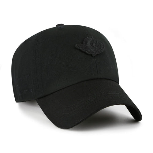 Ottawa Senators Contemporary '47 CLEAN UP