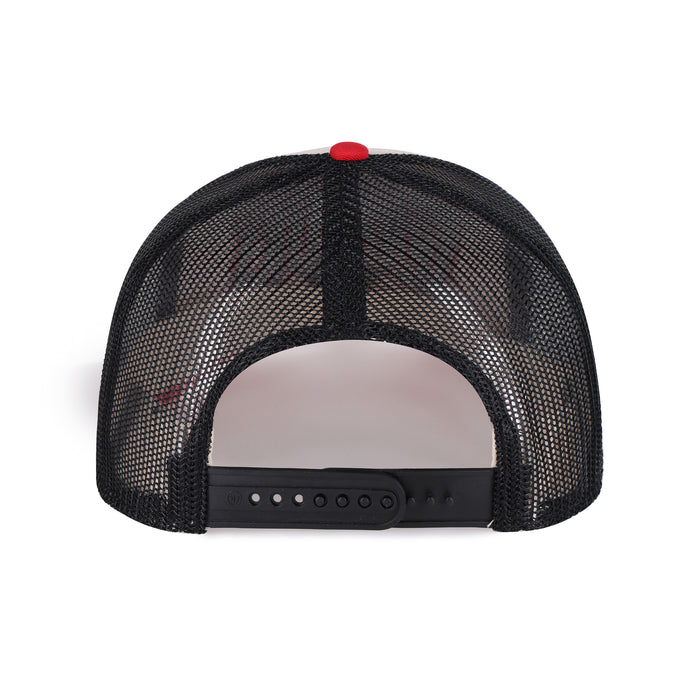 Ottawa Senators Drawbridge '47 TRUCKER
