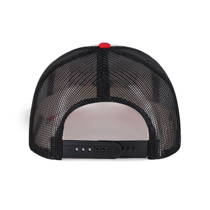 Ottawa Senators Drawbridge '47 TRUCKER