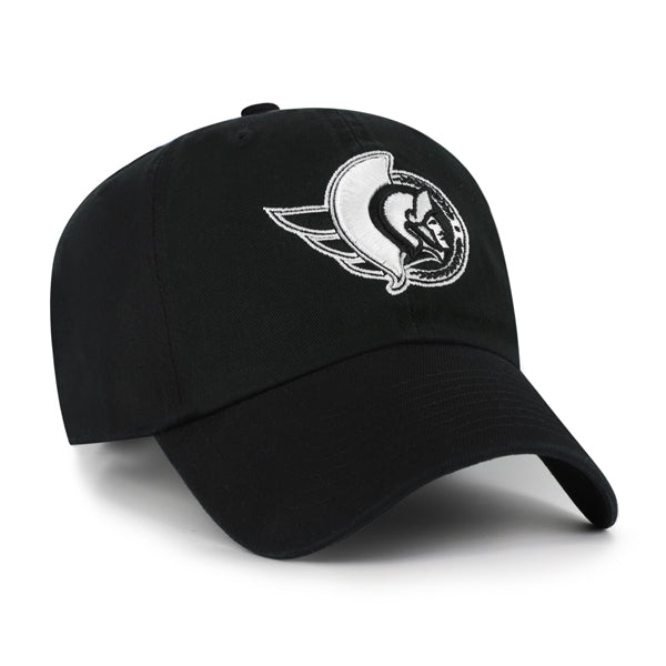 Ottawa Senators Midnight '47 CLEAN UP