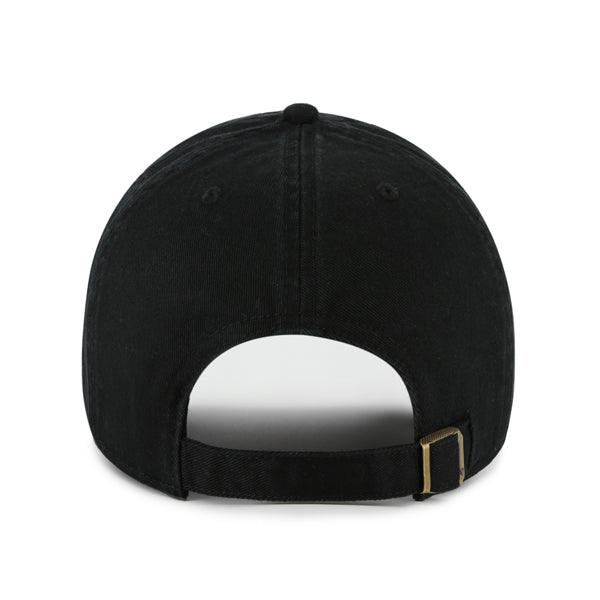 Ottawa Senators Midnight '47 CLEAN UP