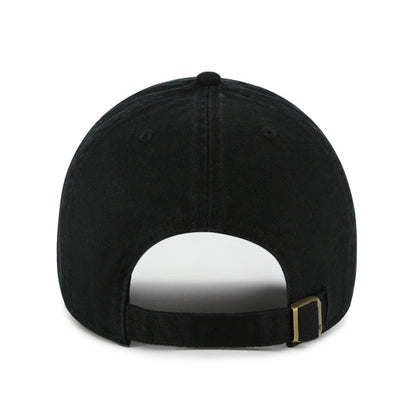 Ottawa Senators Midnight '47 CLEAN UP