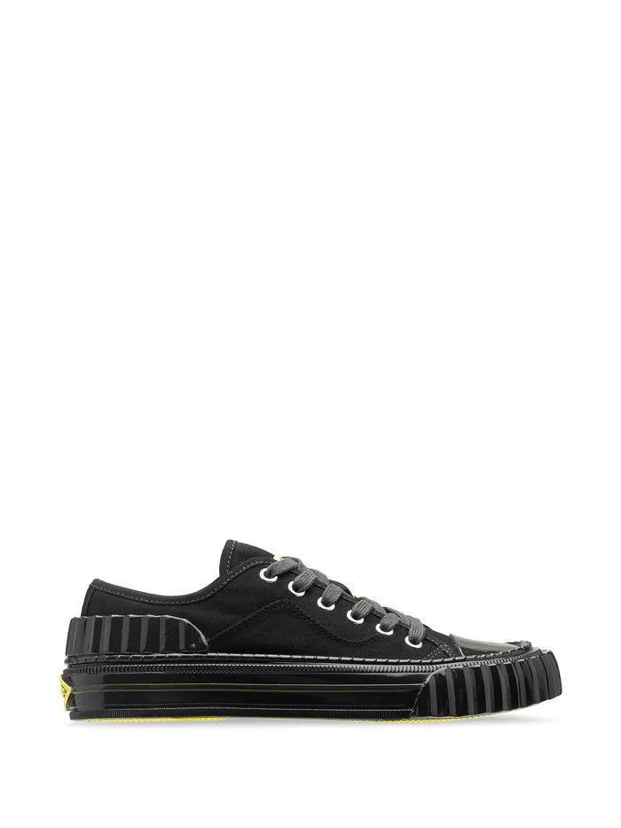 Panpan Sneakers