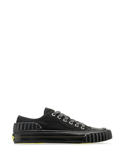 Panpan Sneakers