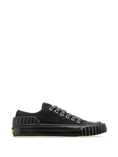 Panpan Sneakers