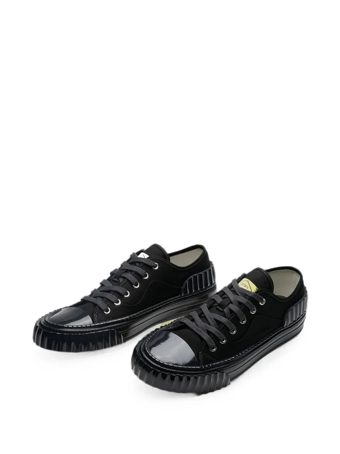 Panpan Sneakers