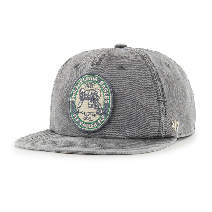 Philadelphia Eagles Boot Path '47 CAPTAIN Relaxed Fit