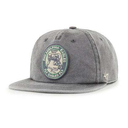 Philadelphia Eagles Boot Path '47 CAPTAIN Relaxed Fit