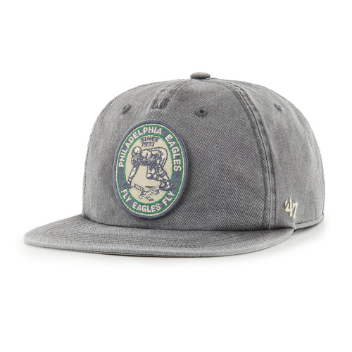 Philadelphia Eagles Boot Path '47 CAPTAIN Relaxed Fit