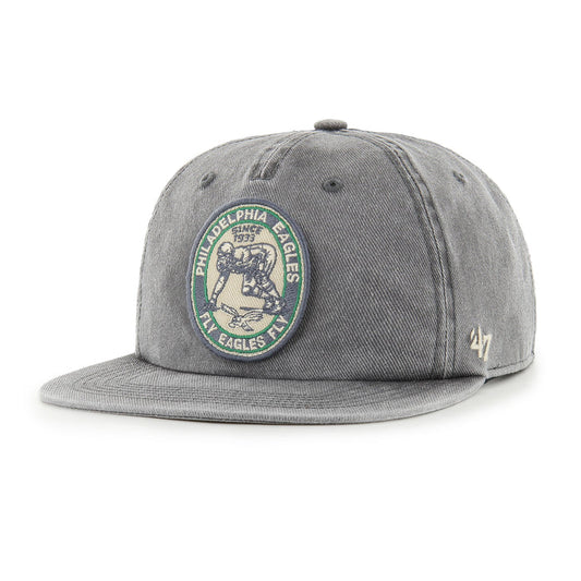Philadelphia Eagles Boot Path '47 CAPTAIN Relaxed Fit