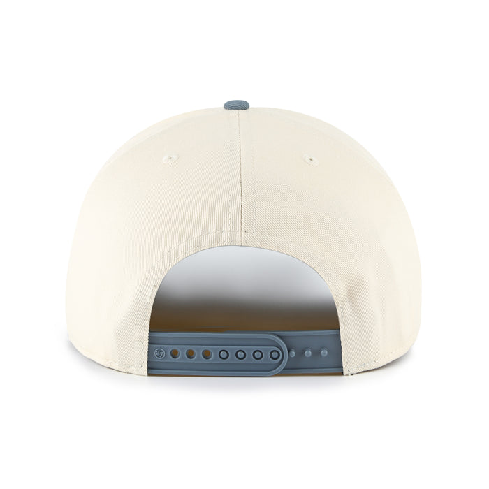 Philadelphia Eagles Canyon Ranchero TT '47 HITCH Relaxed Fit
