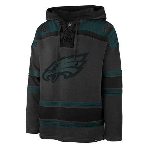 Philadelphia Eagles Carbon Pop '47 LACER