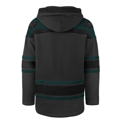 Philadelphia Eagles Carbon Pop '47 LACER