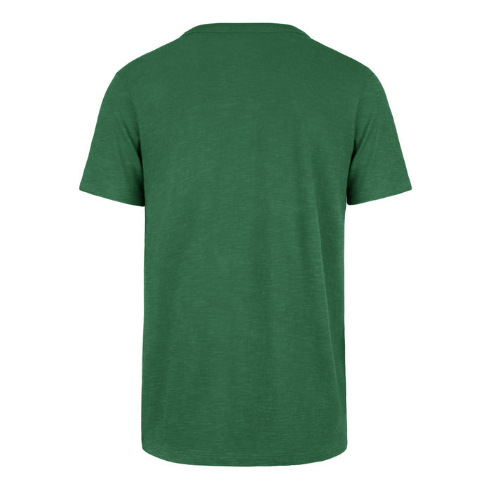 Philadelphia Eagles Emblem Mark '47 Scrum Tee