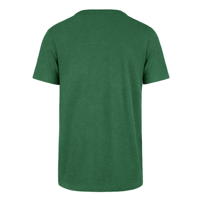 Philadelphia Eagles Emblem Mark '47 Scrum Tee