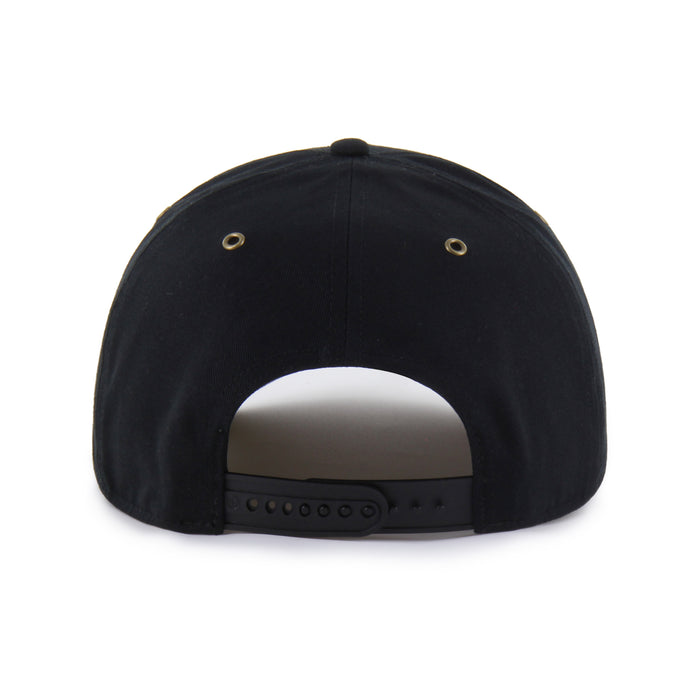 Philadelphia Eagles Podium '47 HITCH Relaxed Fit