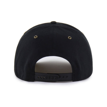 Philadelphia Eagles Podium '47 HITCH Relaxed Fit