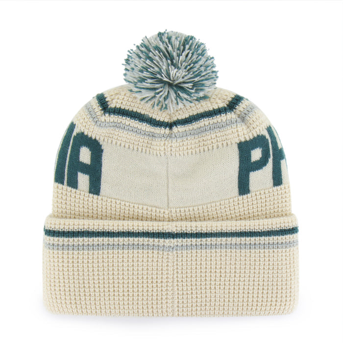 Philadelphia Eagles Quattrle '47 TOQUE