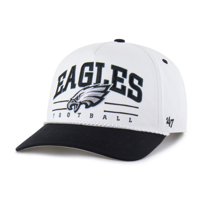 Philadelphia Eagles Roscoe TT '47 HITCH Relaxed Fit