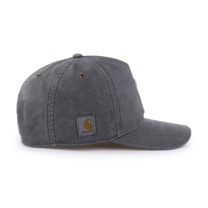 Philadelphia Phillies Carhartt Dyed '47 HITCH Relaxed Fit