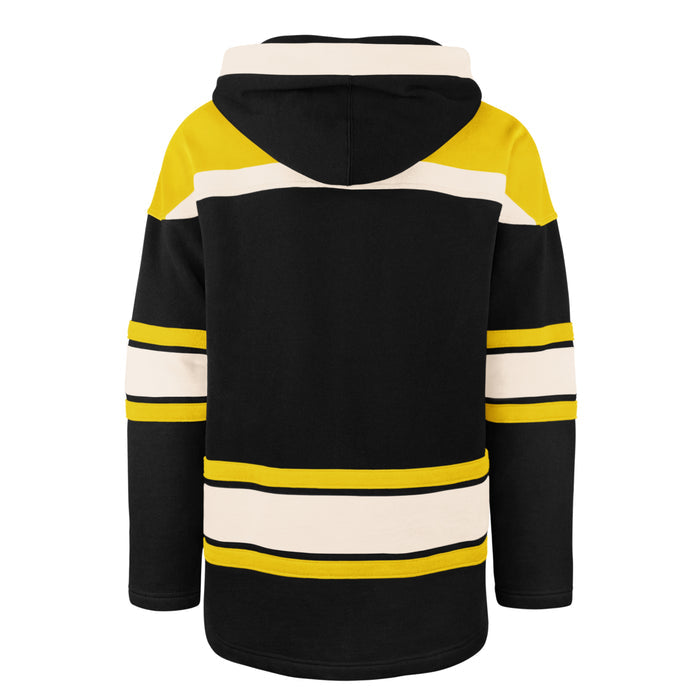 Pittsburgh Penguins '47 LACER Hoodie