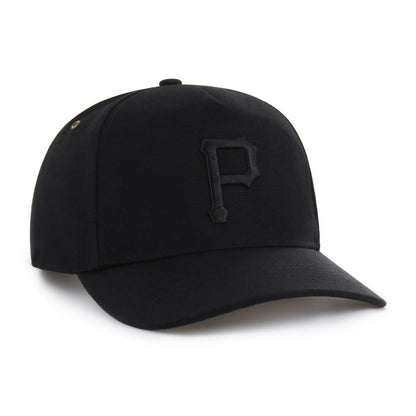 Pittsburgh Pirates Carhartt '47 HITCH